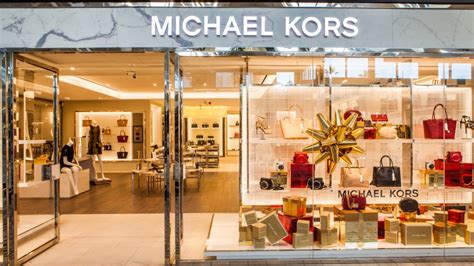 michael kors stores south africa.